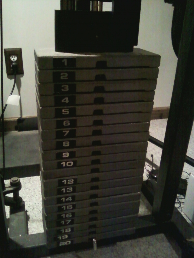 Buy & Sell Used Sports Equipment Mr. Swap Me Sports